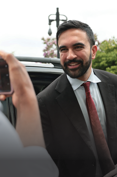 ממדאני ברית אדומה ירוקה דף הבית | גטי אימג'ס ממדאני ברית אדומה ירוקה דף הבית | גטי אימג'ס