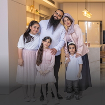 משפחת קטיפה | יוסי אלוני