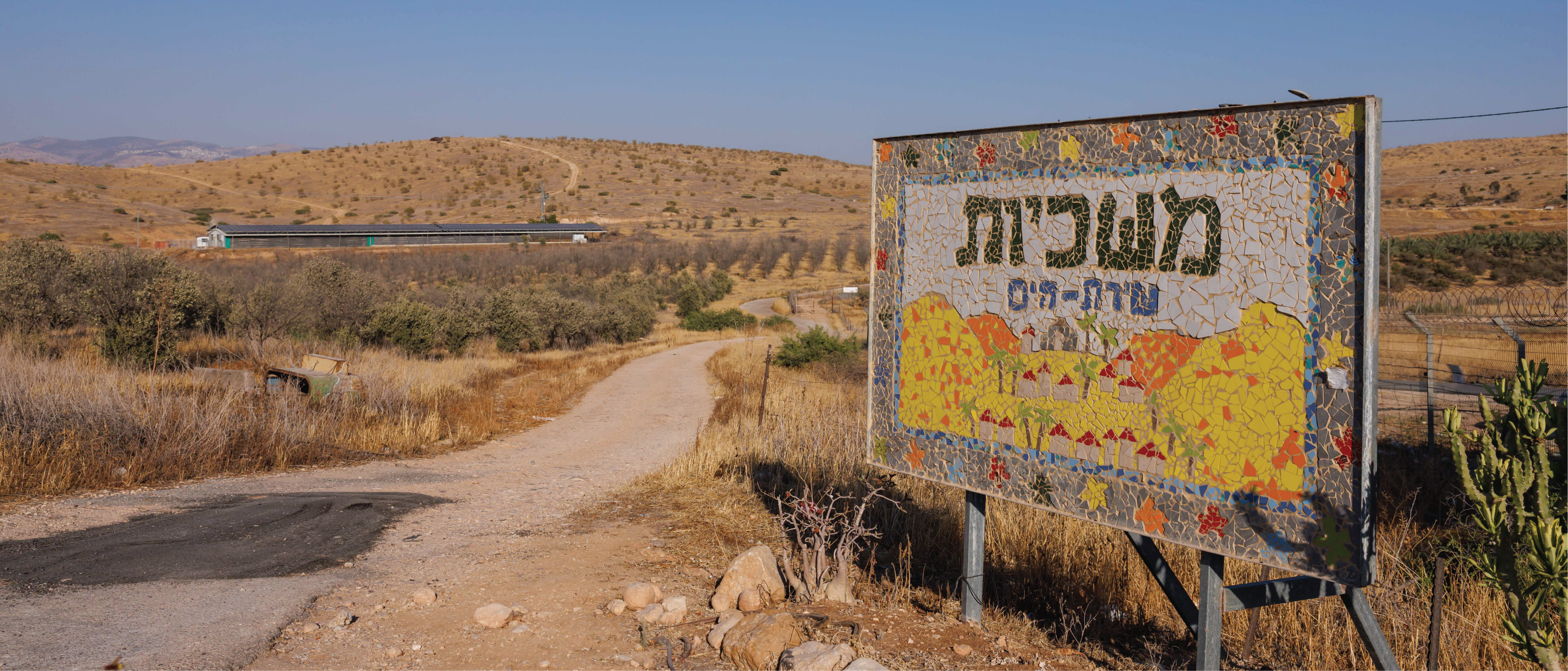 משכיות-שירת הים | ברוך גרינברג משכיות-שירת הים | ברוך גרינברג