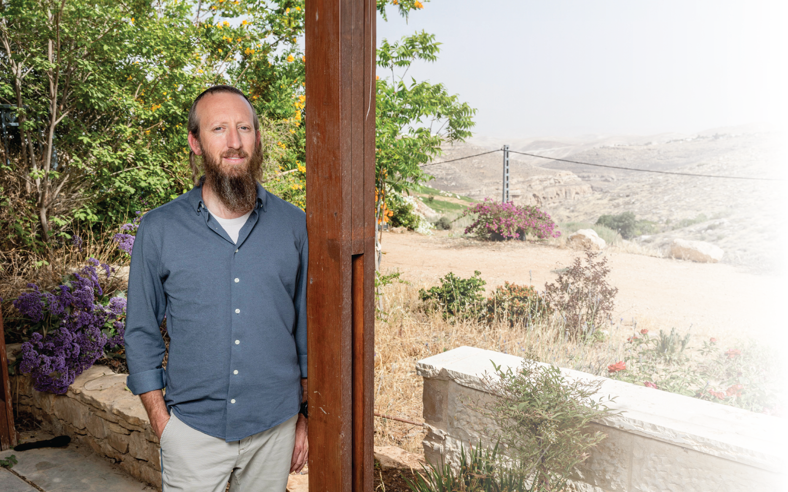 נעמה שטרן
