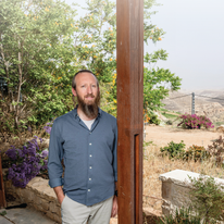 ספרא וסייפא | נעמה שטרן