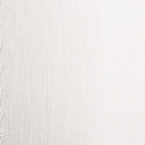 חור בעלילה | שאטרסטוק