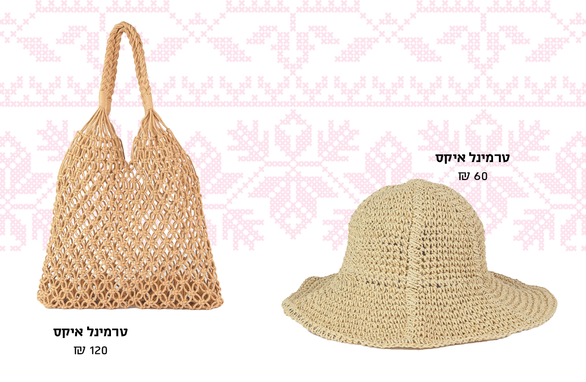 מיכאל צור מיכאל צור