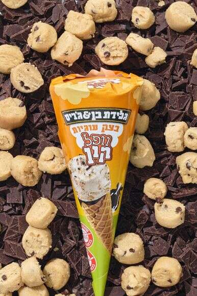אמיר מנחם אמיר מנחם