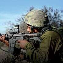 השירות החשאי | דו"צ