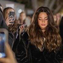 אני נועה קירל | פיני סילוק אני נועה קירל | פיני סילוק