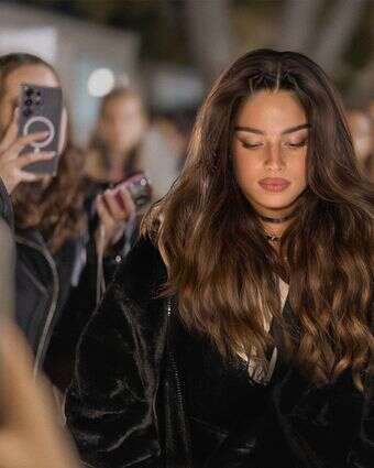 אני נועה קירל | פיני סילוק