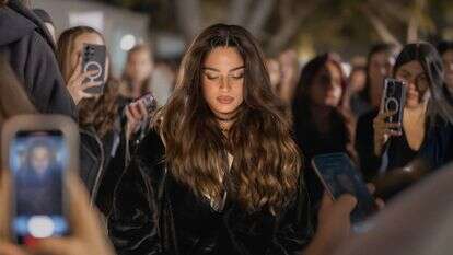 אני נועה קירל | פיני סילוק