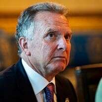 שליחו של טראמפ למזרח התיכון, סטיב ויטקוף | EPA