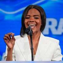 קנדיס אוונס | EPA