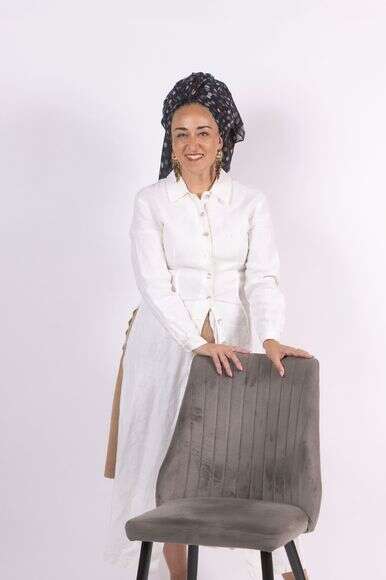 סל תרבות ללי דרעי - דף הבית | אריק סולטן