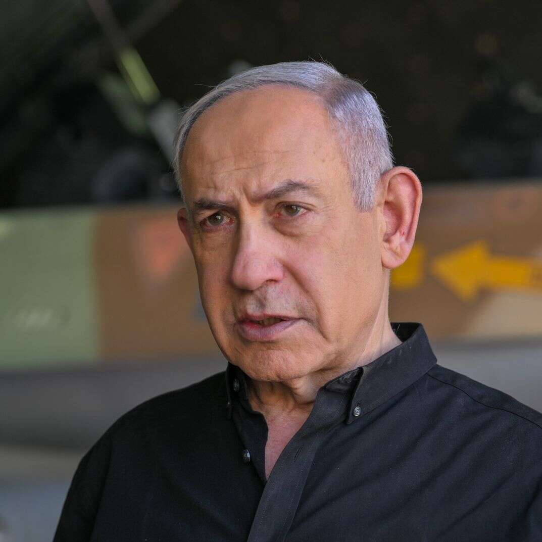 רה"מ נתניהו בביקור בבסיס רמון | קובי גדעון, לע"ם רה"מ נתניהו בביקור בבסיס רמון | קובי גדעון, לע"ם