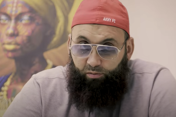 רודי טראנובה | יוטיוב רודי טראנובה | יוטיוב