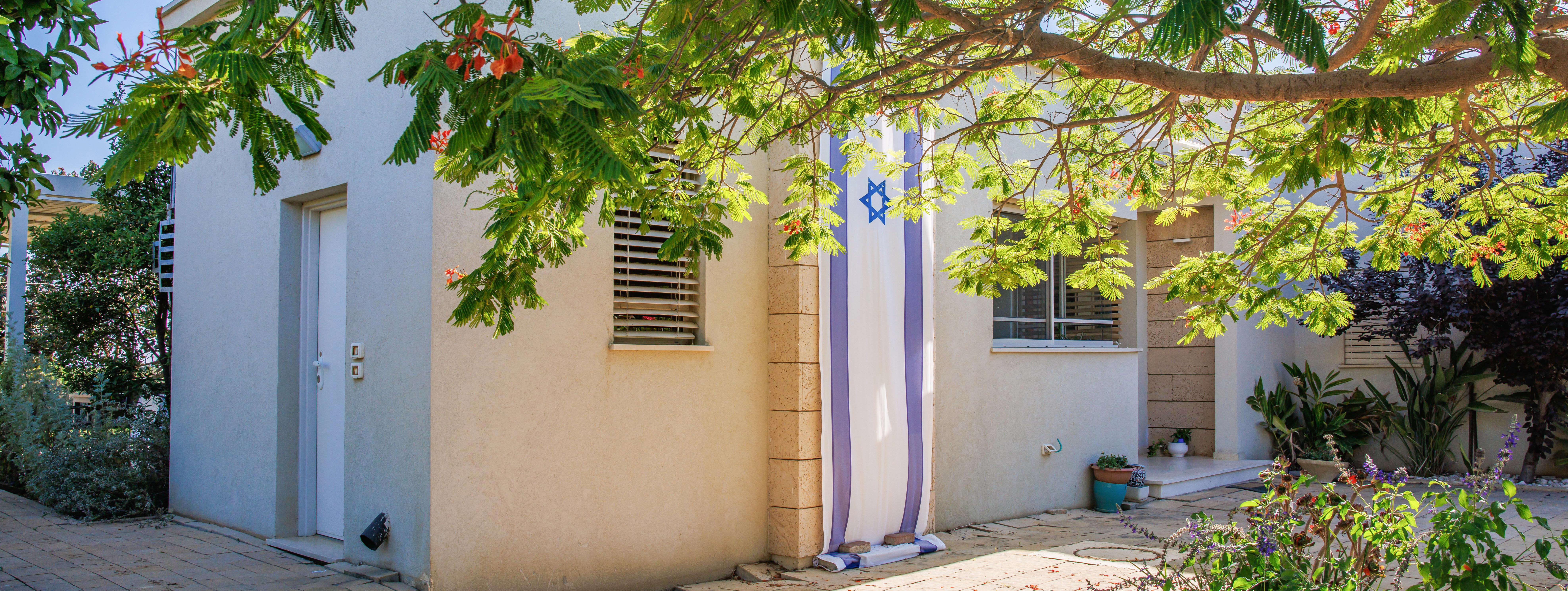 ברוך גרינברג ברוך גרינברג