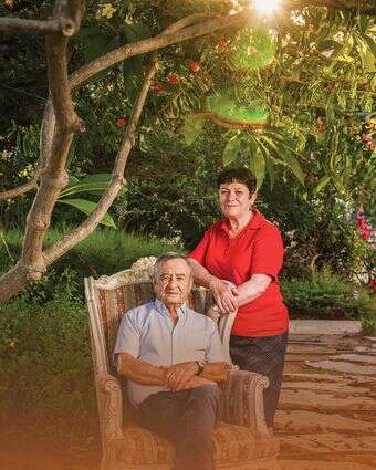 ברוך גרינברג