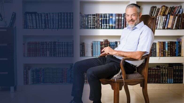 אוסף פרטי | אריק סולטן אוסף פרטי | אריק סולטן