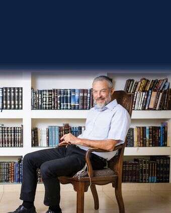אוסף פרטי | אריק סולטן