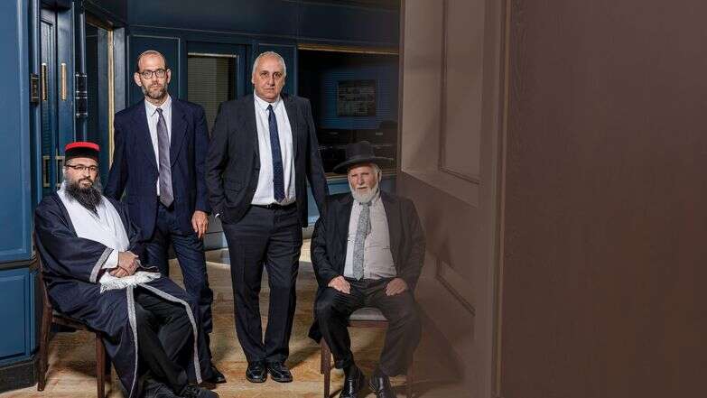 רוח מערבית | נעמה שטרן רוח מערבית | נעמה שטרן