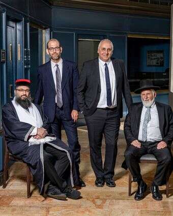 רוח מערבית דף הבית | נעמה שטרן