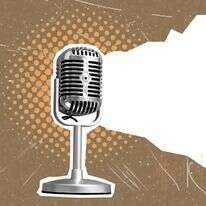 הכל נשאר במשפחה | שאטרסטוק הכל נשאר במשפחה | שאטרסטוק