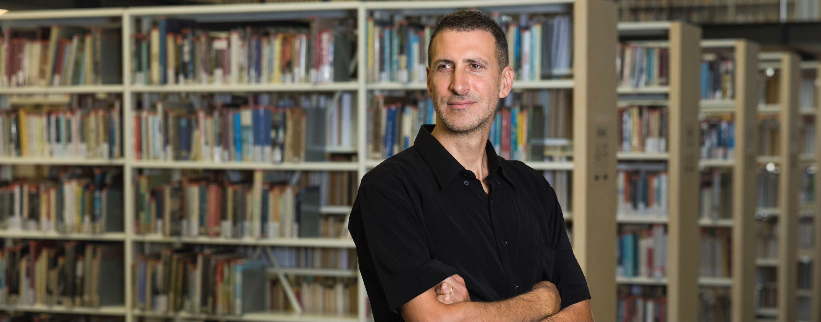פוסטים עם שבחים גם על סמוטריץ'. תומר אביטל | לירון מולדובן פוסטים עם שבחים גם על סמוטריץ'. תומר אביטל | לירון מולדובן