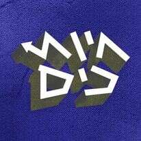 ללא ללא