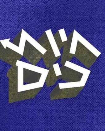 ללא