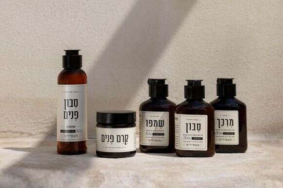 מעפילים | טל ברושל מעפילים | טל ברושל