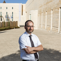 פרויקט הלביא דף הבית | נעמה שטרן