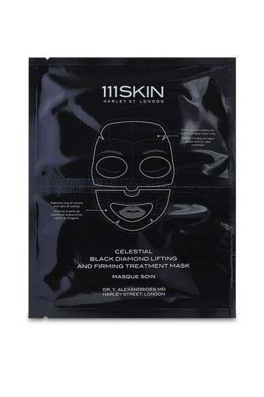 SKIN111 | באדיבות המותג SKIN111 | באדיבות המותג
