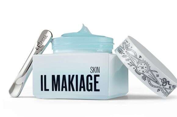 IL MAKING | אורי גרון IL MAKING | אורי גרון