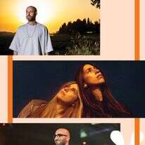 מה הלוז | אריק סולטן, יהודה פרץ, לינקטון