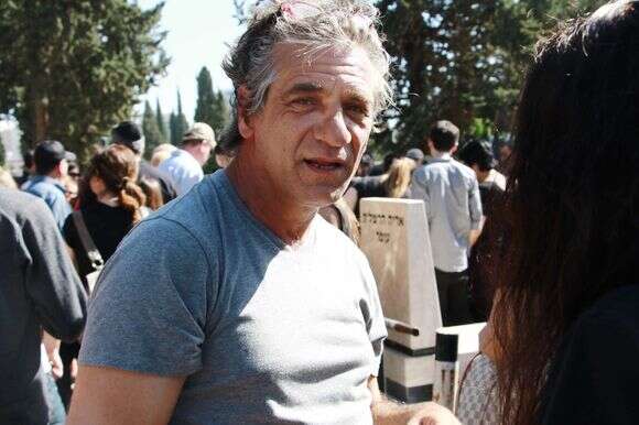 אלון אבוטבול | אמיר מאירי