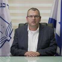 יהודה כהן | בועז אופנהיים