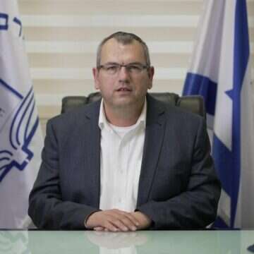 יהודה כהן | בועז אופנהיים