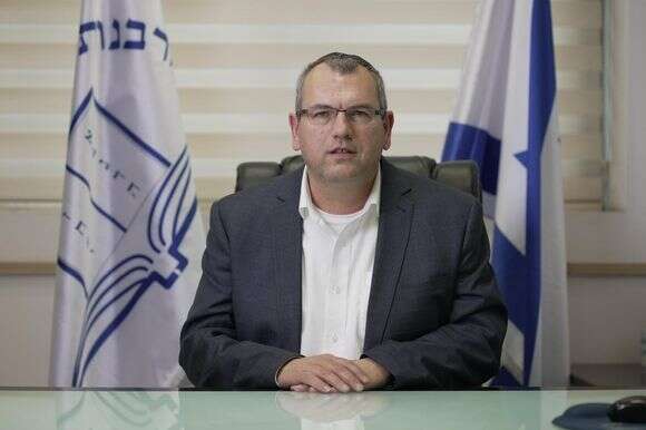 יהודה כהן | בועז אופנהיים