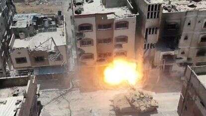 חיסול מחבלים ברצועת עזה, ארכיון | יחידת זאבים חיסול מחבלים ברצועת עזה, ארכיון | יחידת זאבים