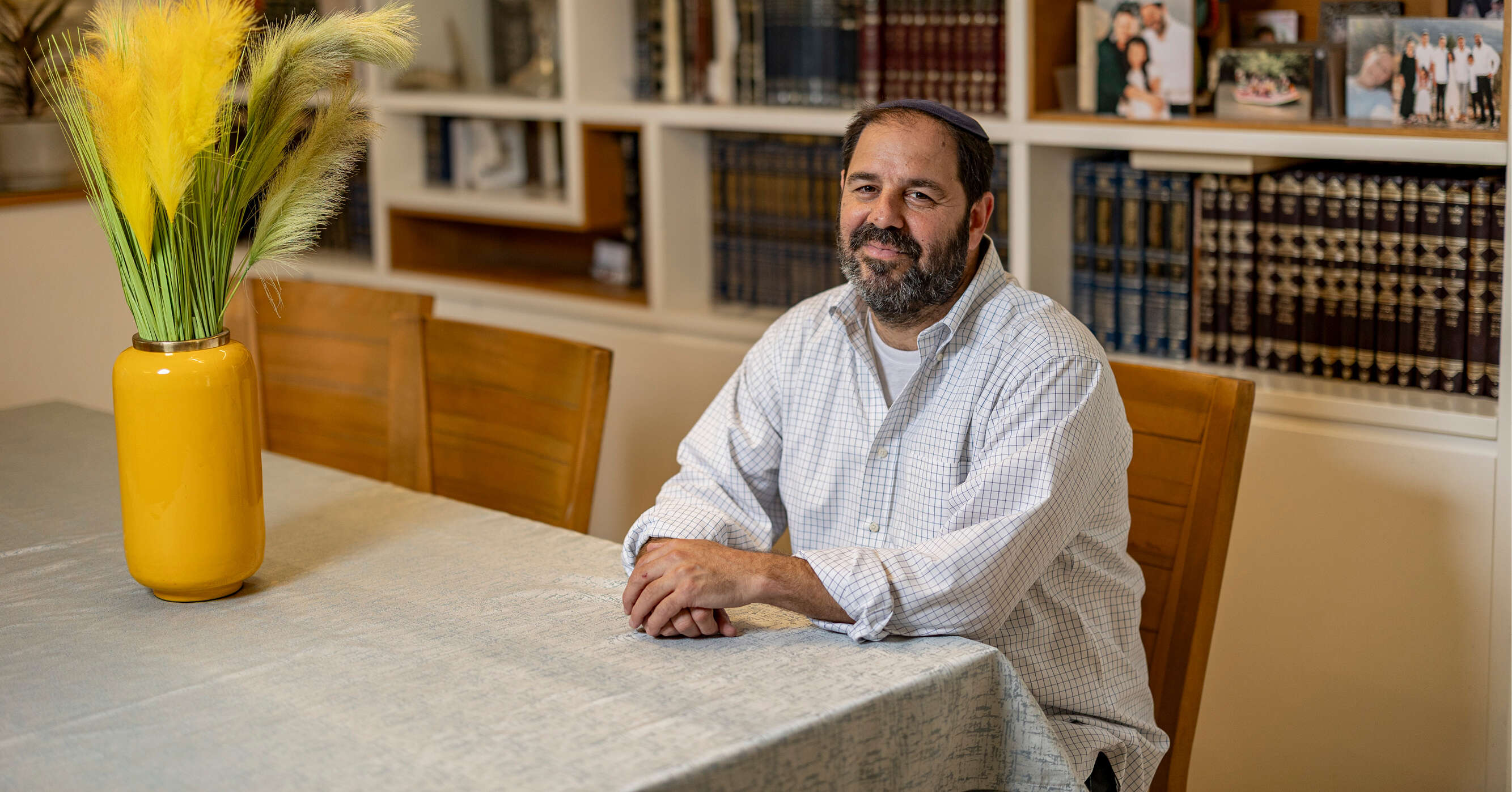 נעמה שטרן