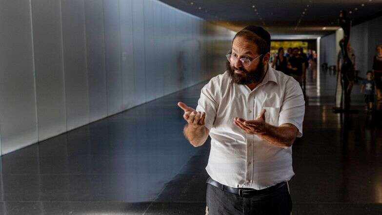 סימני דרך | נעמה שטרן