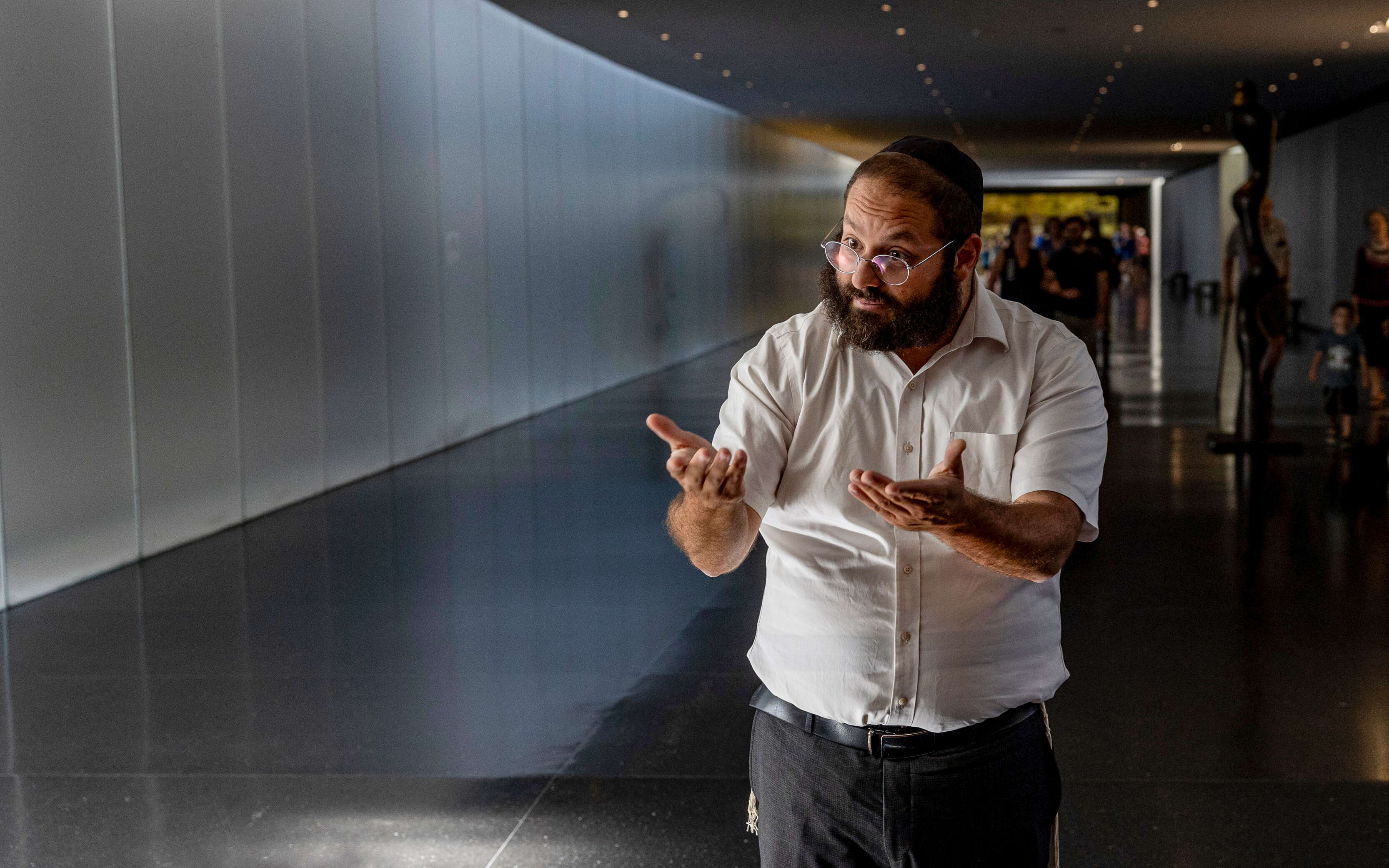 סימני דרך | נעמה שטרן