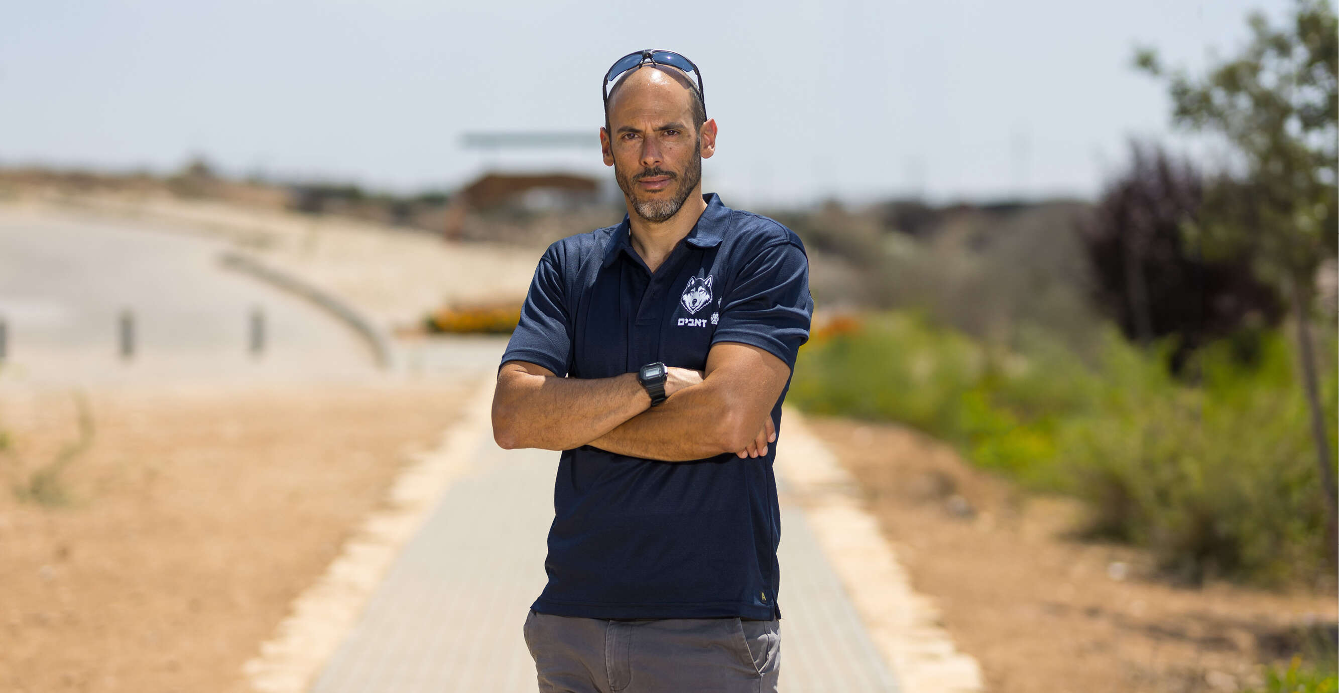 לירון מולדובן