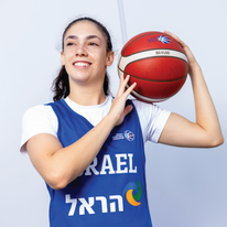 על הגל דף הבית | אריק סולטן