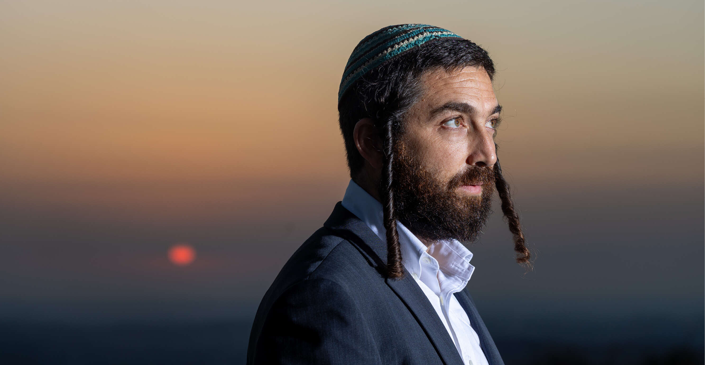 יוסי אלוני