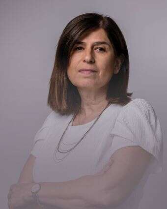 מאחורי הסורגים | אריק סולטן