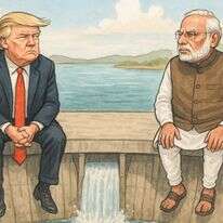 בינה מלאכותית