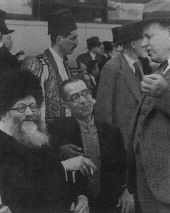 אורות הנפש דף הבית | מתוך ויקיפדיה