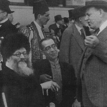 אורות הנפש דף הבית | מתוך ויקיפדיה