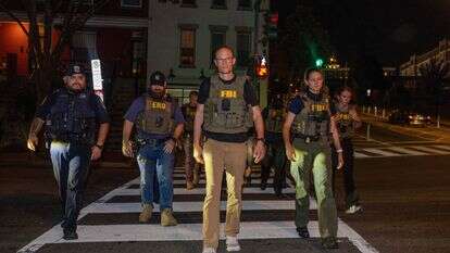 AFP