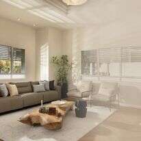 אלעד גונן, באדיבות נגב אלעד גונן, באדיבות נגב