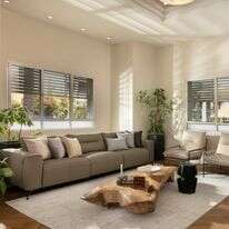 עיצוב: הילה בן שאנן דף הבית | אלעד גונן, באדיבות נגב